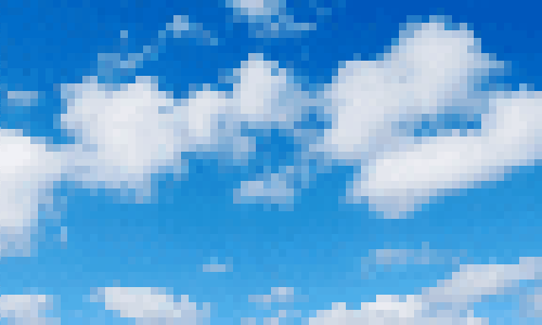 Fondo animado